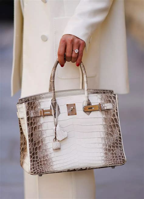 what to buy at hermes to get a birkin|best hermes items to buy.